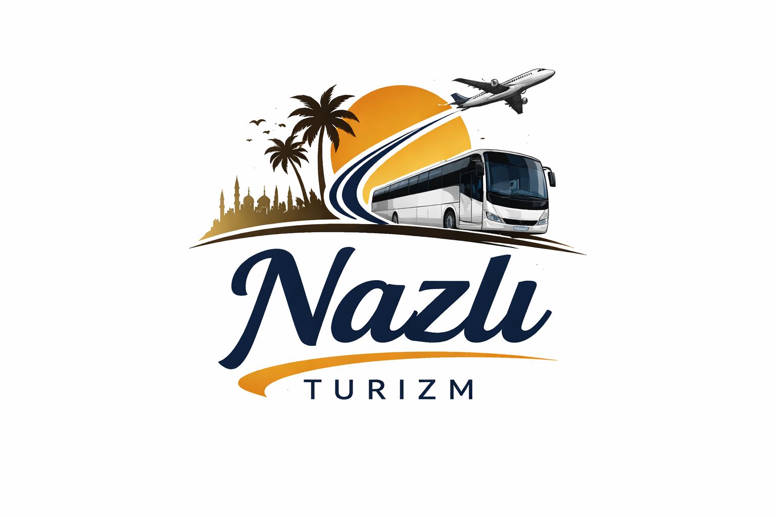 Nazlı